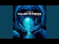 Download Lagu Fallen To Pieces (Invaders Of Nine Remix)