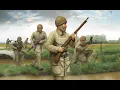 Download Lagu Paratroop Kamikazes - Leyte 1944