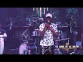 Antonio Cartagena - Sin Ti En Vivo