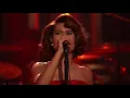 RAYE - WHERE IS MY HUSBAND! || Live Studio Concept