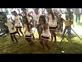 Download Lagu Ngcobo has got talent