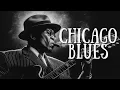 Slow Chicago Blues – Whiskey Blues Radio 24/7, Vol. 041