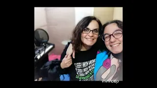 ترنيمة يا رايح لأبونا الكاهن عن سر الإعتراف Made By Nayer S Family 