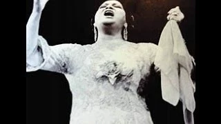 أم كلثوم يلى كان يشجيك أنينى المقطع الأخير مؤثر جدا 