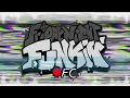 Download Lagu Friday Night Funkin: Funkdela Catalogue Ost [ menu ]          (hard effort)