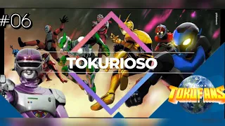  06 tokurioso janperson