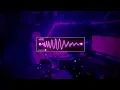 Download Lagu DJ AS IF IT'S YOUR LAST - BLACKPINK X Djslowmix
