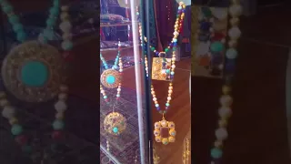 Bhabhi Boutique