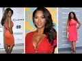 Kenya Moore Short Biography Net Worth Career Highlights