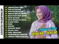 Download Lagu REVINA ALVIRA - JANGAN PURA PURA | FULL ALBUM DANGDUT KLASIK COVER VERSI GASENTRA PAJAMPANGAN