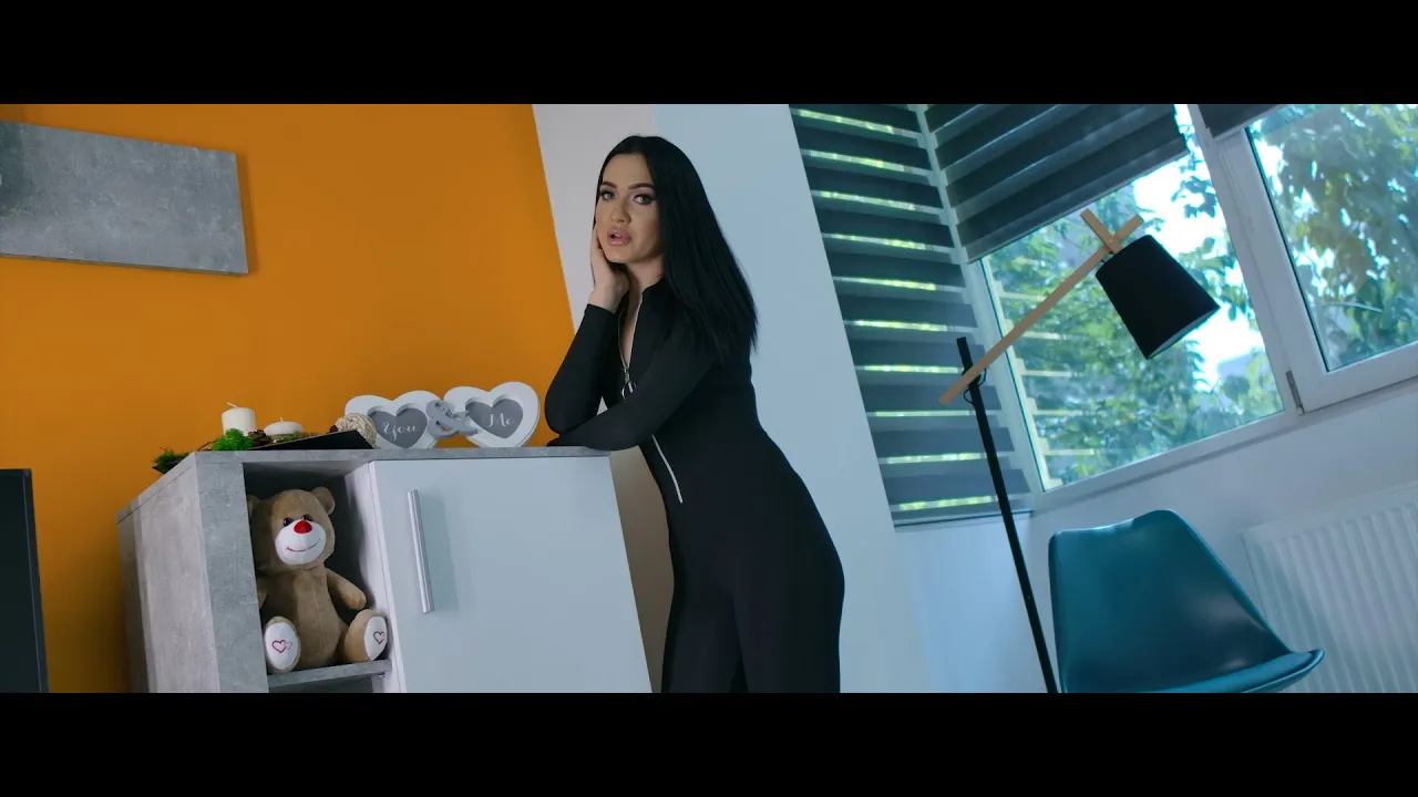 Urucu Robert - E pacat ca ne iubim (super colaj 2021)