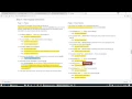 Places Mobile App using Ionic Creator Free Version Part 5 of 6 - Adding Angular Directives