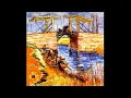 Debussy, Suite Bergamasque, Claudio Arrau, Piano