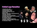 Download Lagu KOLEKSI LAGU RAMADHAN