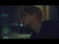 iKON - '이별길(GOODBYE ROAD)' M/V