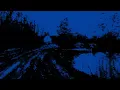 The System Only Dreams In Total Darkness - The National
