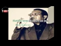 Download Lagu Broery Marantika  -  Rembulan Merah