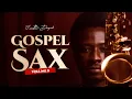 Download Lagu 10 Hours of Relaxing Meditative Saxophone Worship Instrumental 2025 Vol VIII |  Lo fi Prayer Worship