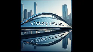 أغنية جديدة مهداة للسيد أشرف مفرح بعنوان إنتظرنا 