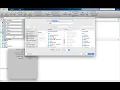 Marsbar how to create ROIs