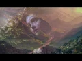 Download Lagu Lisa Gerrard \u0026 Patrick Cassidy. Elegy