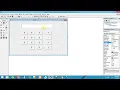 Design Simple Calculator in VB 6 0