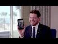 Download Lagu Michael Bublé - When You're Smiling [Track by Track]
