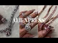 ALIEXPRESS JEWELRY THEY BEEN SCAMMING US