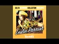 Download Lagu Remember me