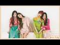 Download Lagu Blackpink - So Hot lyrics