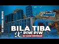 Download Lagu DJ BILA TIBA SAAT BERGANTI DUNIA X PIW PIW | DJ AZAB FILM FT TEAM NGEMBES OFFICIAL