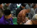 Download Lagu GUS NUR : DAKWAH FULL - RICUH - SUDAH GANTI PRESIDEN MASIH ADA PERSEKUSI