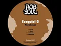 Download Lagu Toru S. Classic n Soulful HOUSE Magical DJ Mix 5203 [至高]