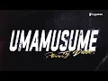 ウマ娘　MAD　『足跡 - Brave the unknown -』 FULL