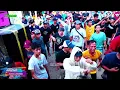 Download Lagu TKW SONY MC - TRIAS MUSIC - HAPPY PARTY KONSEB MANIA - KOLURO PLAOSAN CLUWAK PATI