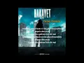 Ven1 - Hakayet [parole]