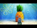 Lagu * A Day In Bikini Bottom * - 1.5 hours of Classic Spongebob Music