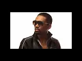 Download Lagu Busy Signal - One more night