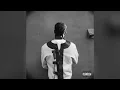 Havana Remix - Dave East (prod. Jay Morado)