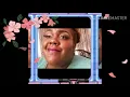 Reveiew Sassy lash glue And human hair lashes