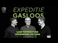 Download Lagu Lage temperatuur verwarming met Jaga voor je (hybride) warmtepomp