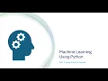 Python Tutorial Introduction to NumPy Pandas for Machine Learning Beginners
