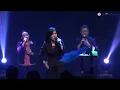 Download Lagu GBI Crown Palace - Biarlah RohMu Menyala-Nyala