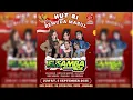 Download Lagu Live Streaming ELSAMBA BDS DUTCOM Tembelang - Jombang Live Dsn. Mabul