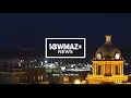 13 WMAZ News at 11 - Open December 17 2020