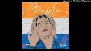 saudi pull up ft emtee audio 