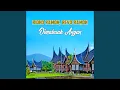 Download Lagu Diarak Badai