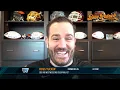 Ross Tucker Explains What A Jock Strap Is So You Don t Have To 22