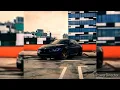 84, LOOKBUFFALO- Газировка