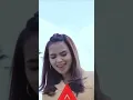 Download Lagu Dini Kurnia Joko Tingkir 5 Bedo Bojo Bedo Rejeki #tiktok #trending #shorts #viral #viralshorts
